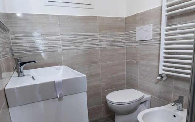 Le Olive House by Wonderful Italy