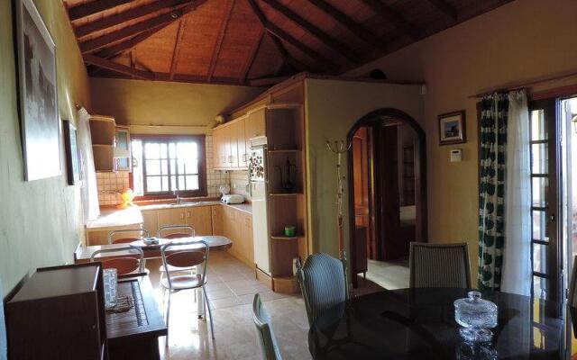 Casa Sam - Two Bedroom