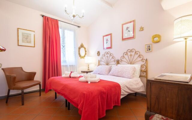 Mercato Centrale Sweet by Mmega