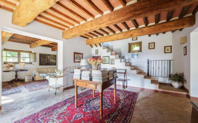 Ar-d077-spvp0at - Le Volpaie 6 1