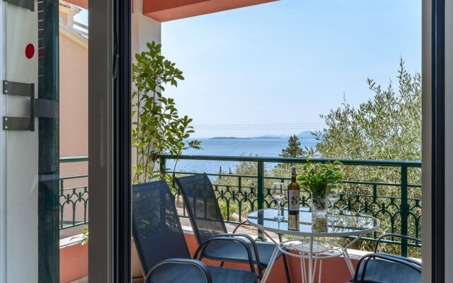Villa Leana