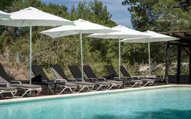 Villa Marama - Unforgettable family vacations