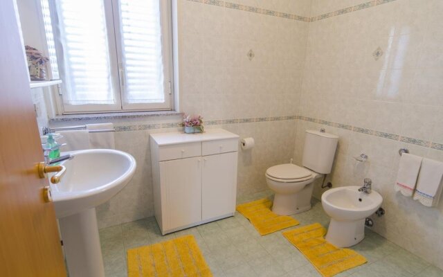 Residence AcquaMarina