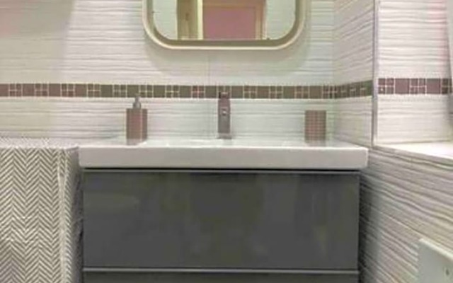 B&B Michela (Adults Only)