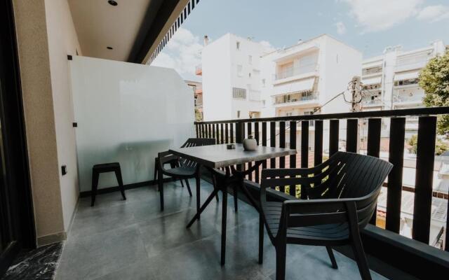 Pearl Apartel C2