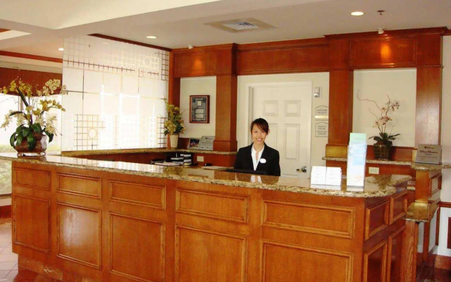 ACP Hotel Houston Westchase, MOD Collection by Sonesta
