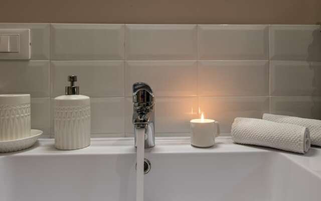 Nettuno 3 in Cattolica