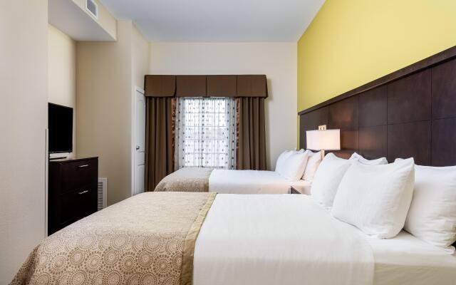 Staybridge Suites Eau Claire - Altoona, an IHG Hotel