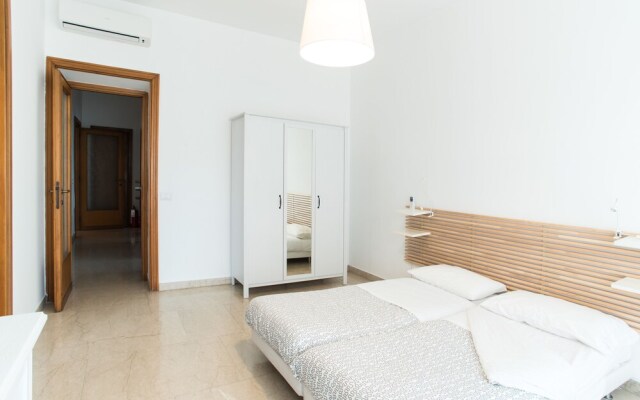 Holiday Rome Apartments - Aurelio