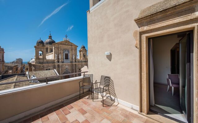 Best Western Hotel Stella D'Italia