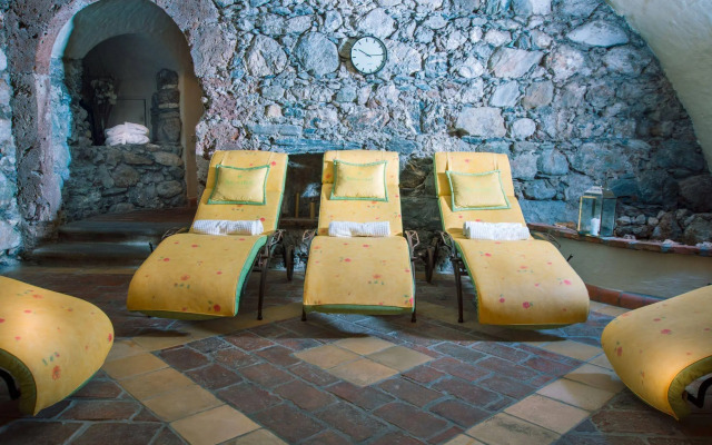 Landhotel Römerhof