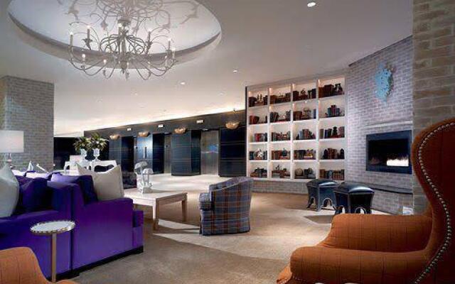 The Chelsea