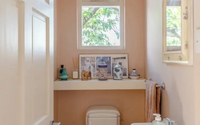 Beautiful Family-Friendly 3BD House - North Sheen