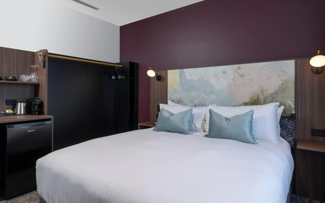 Tryp Adelaide by Wyndham