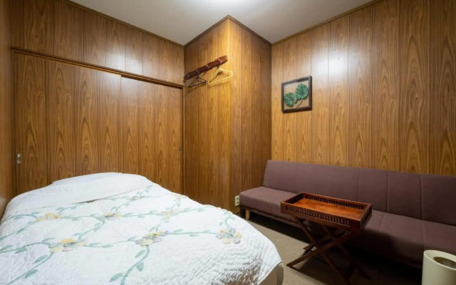 Detached house / Vacation STAY 4050