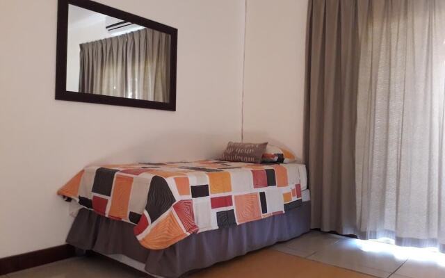 SeaXplore Lodge and Dive Center