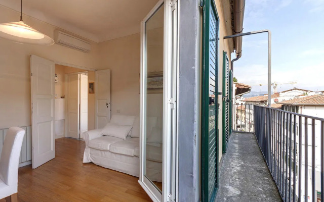 ToFlorence Apartments - Oltrarno