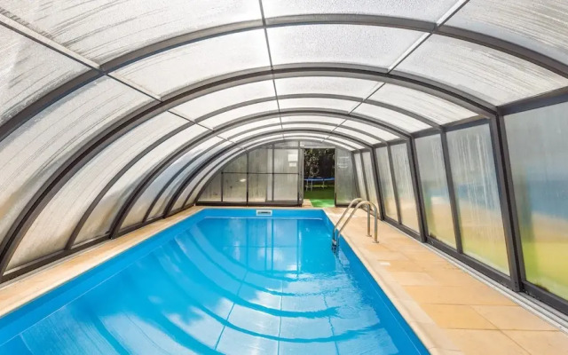 Apartamenty Sun & Snow Cztery Pory Roku