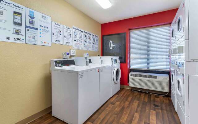 Suburban Studios Macon North