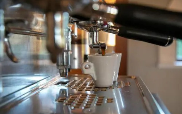 Agriturismo Tenuta Lagala