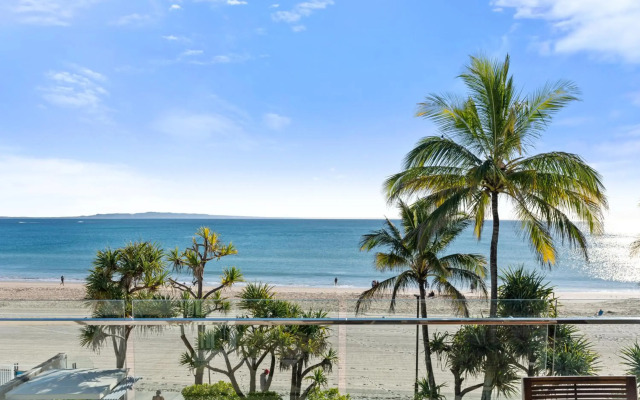 Fairshore Noosa