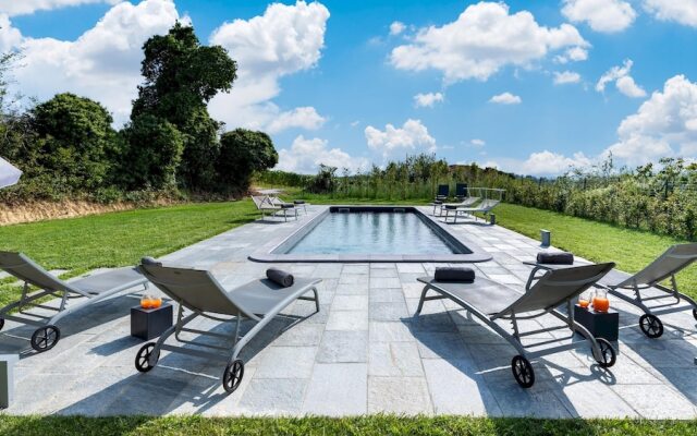 Villa Boemia 10 Emma Villas