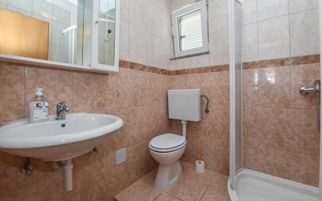 Apartments Bella Sky III/IV