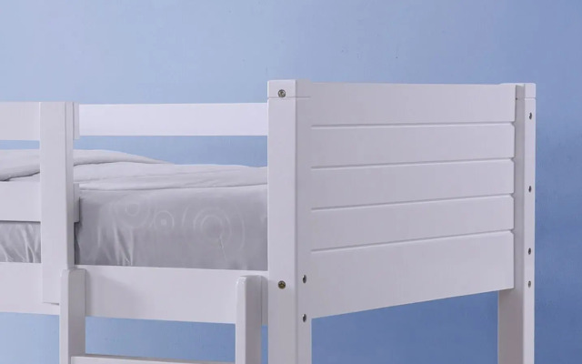 Uppsala Hotel Apartments