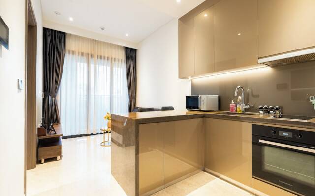 The MarQ Lanc. District 1