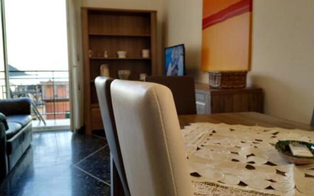 AUGUSTA Albergo B&B