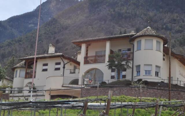 Gschlösslhof