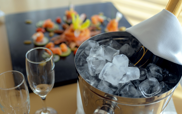 Hotel Jose Antonio Puno