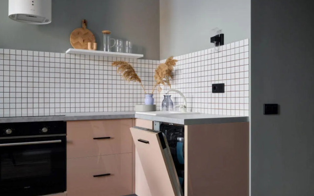 Tuchkov (Тучков)