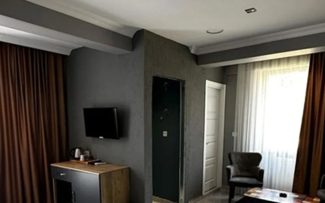 The Walens Hotel Avcilar