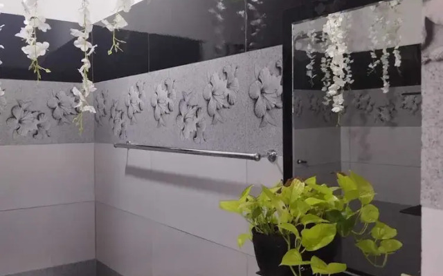 Ella Way Resort-Kandy