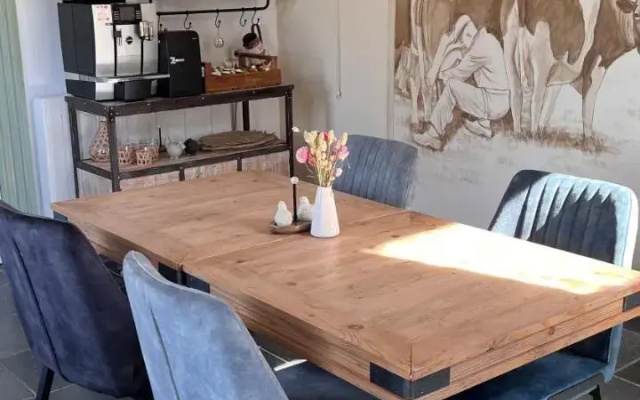 B&B Johannesberg