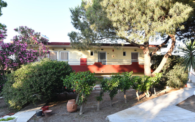 Rena Studios