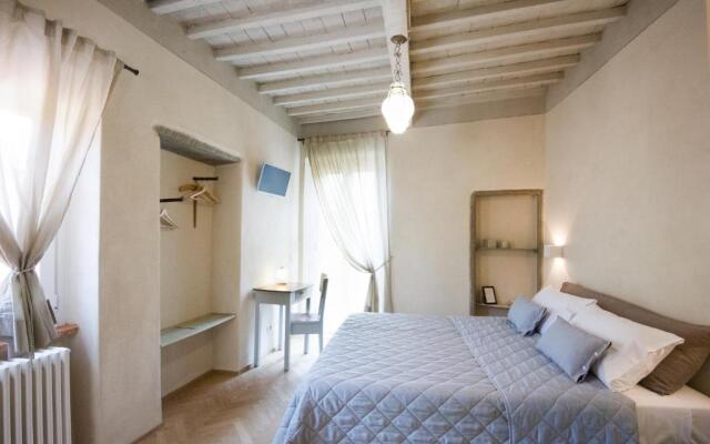 Il Piccolo Cavour Charming House B&B