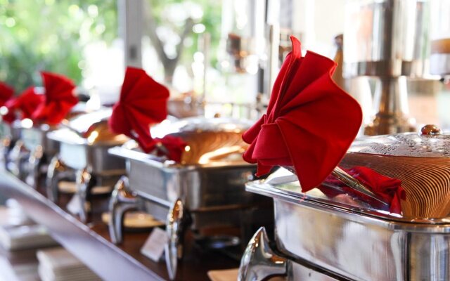 Mulberry Collection Silk Eco