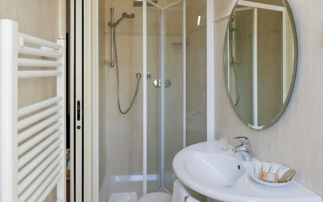 Dynasty Suites