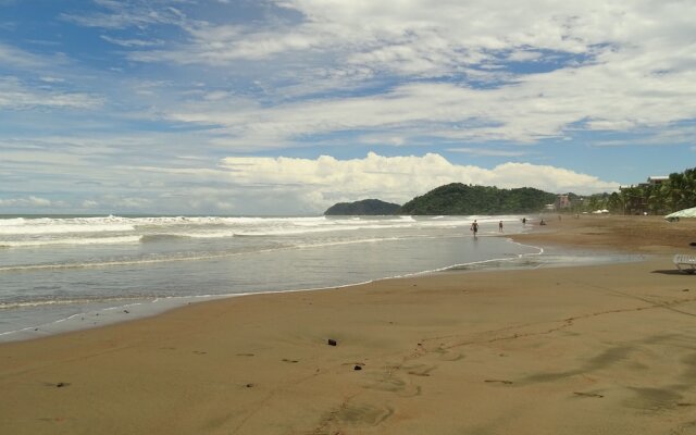 Jaco Beach Apartments