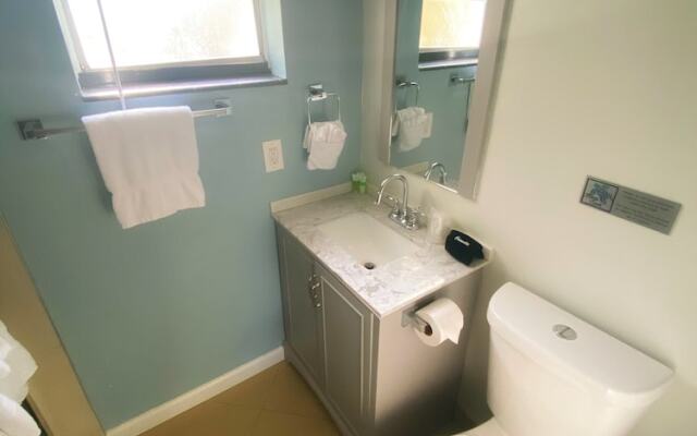 Costa Este Deerfield Beach