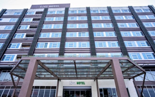 hotelImage