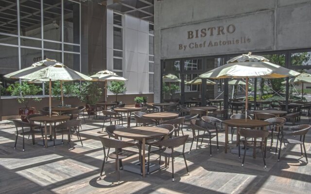 Holiday Inn Express Farroupilha by IHG