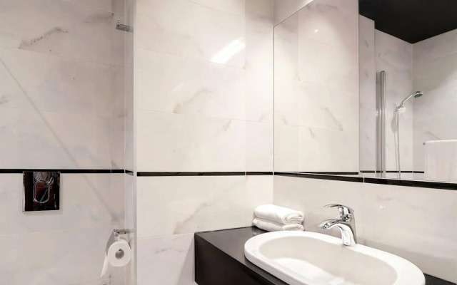 Słoneczny Zdrój Medical Spa & Wellness