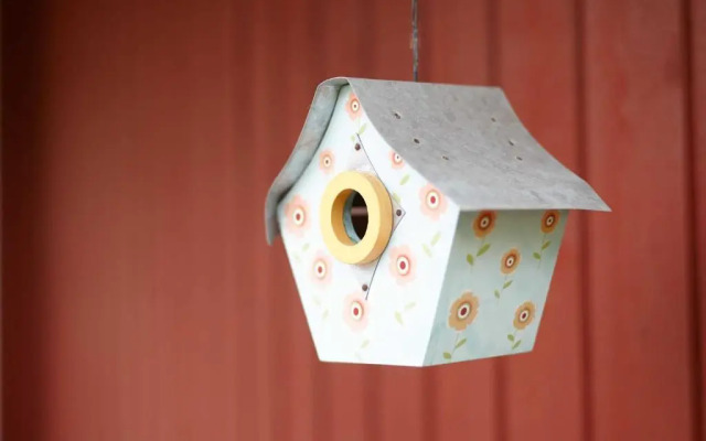 _BIR16_ Villa Bullerbue