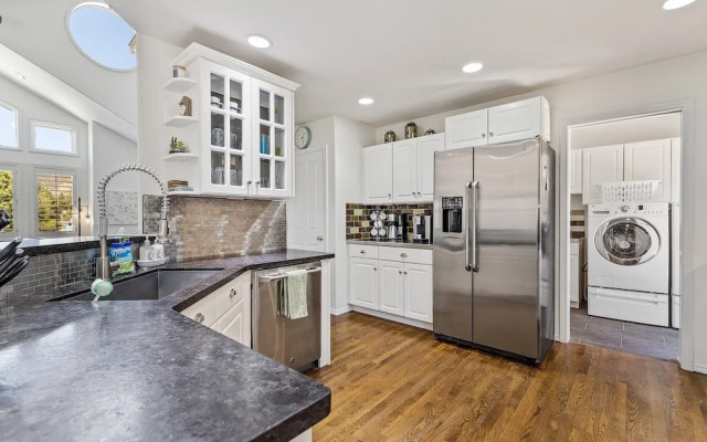 Sinagua Heights Flagstaff