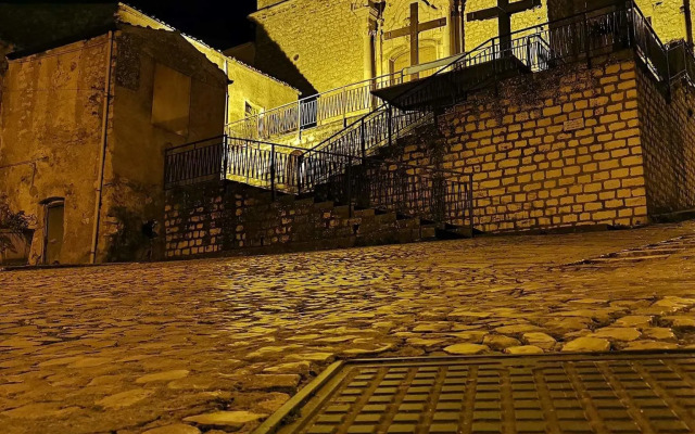 La Cartiera Affittacamere