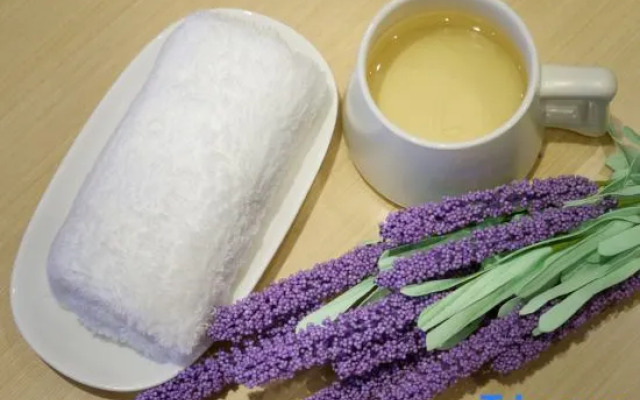 M Hotel (Guiyang Huaxi Park)