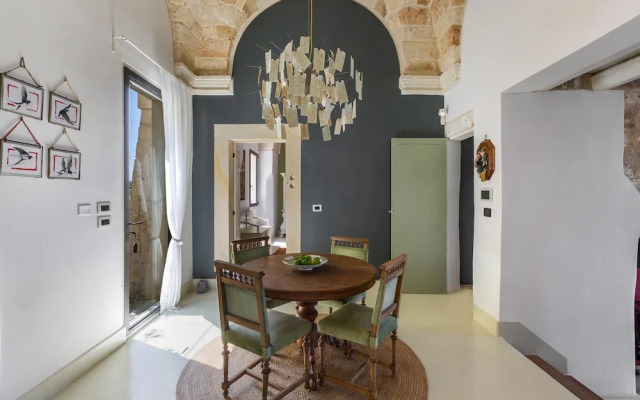 3333 Casina del Bene by Perle di Puglia